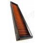 Sprint Filter Filtri aria replacement P08 P451S