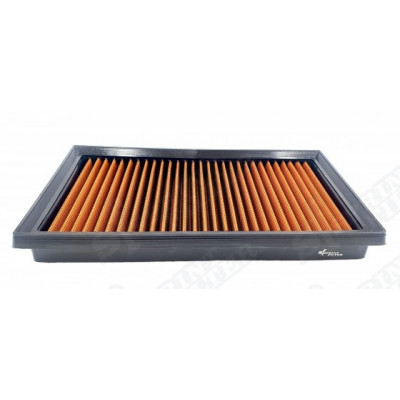 Sprint Filter Filtri aria replacement P08 P1144S