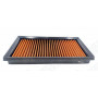 Sprint Filter Filtri aria replacement P08 P1144S