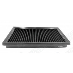Sprint Filter Filtri aria replacement P08 F1-85 P1144S F1-85