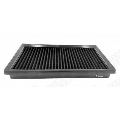 Sprint Filter Filtri aria replacement P08 F1-85 P1144S F1-85