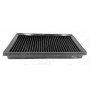 Sprint Filter Filtri aria replacement P08 F1-85 P1144S F1-85