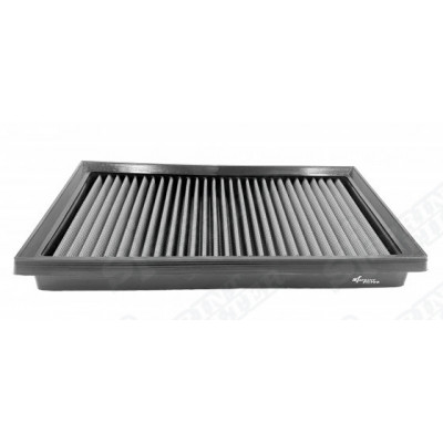 Sprint Filter Filtri aria replacement P037 P1144S-WP