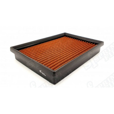 Sprint Filter Filtri aria replacement P08 P1126S