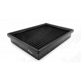 Sprint Filter Filtri aria replacement P08 F1-85 P1126S F1-85