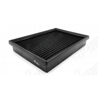 Sprint Filter Filtri aria replacement P08 F1-85 P1126S F1-85