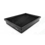 Sprint Filter Filtri aria replacement P08 F1-85 P1126S F1-85