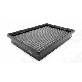 Sprint Filter Filtri aria replacement P037 P1126S-WP