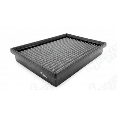 Sprint Filter Filtri aria replacement P037 P1126S-WP