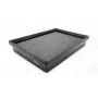 Sprint Filter Filtri aria replacement P037 P1126S-WP