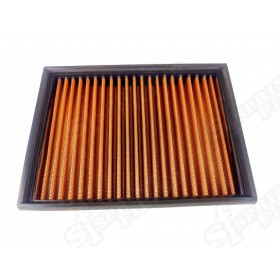 Sprint Filter Filtri aria replacement P08 P177S