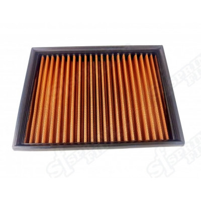 Sprint Filter Filtri aria replacement P08 P177S