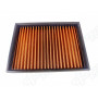 Sprint Filter Filtri aria replacement P08 P177S