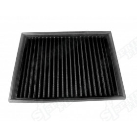 Sprint Filter Filtri aria replacement P08 F1-85 P177S F1-85