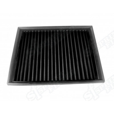 Sprint Filter Filtri aria replacement P08 F1-85 P177S F1-85
