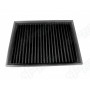 Sprint Filter Filtri aria replacement P08 F1-85 P177S F1-85