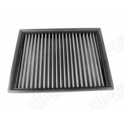 Sprint Filter Filtri aria replacement P14 P177P14