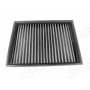 Sprint Filter Filtri aria replacement P14 P177P14
