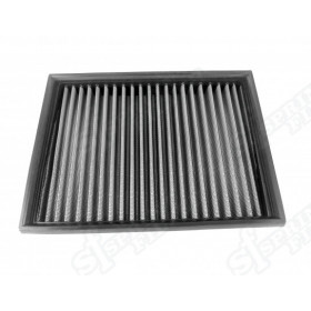 Sprint Filter Filtri aria replacement P037 P177S-WP
