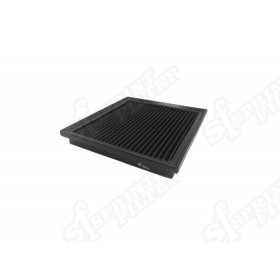 Sprint Filter Filtri aria replacement P08 F1-85 P1077S F1-85