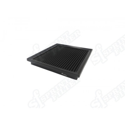 Sprint Filter Filtri aria replacement P08 F1-85 P1077S F1-85