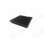 Sprint Filter Filtri aria replacement P08 F1-85 P1077S F1-85