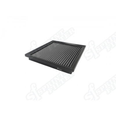 Sprint Filter Filtri aria replacement P14 P1077P14