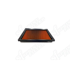 Sprint Filter Filtri aria replacement P08 P1223S
