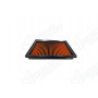 Sprint Filter Filtri aria replacement P08 P1223S