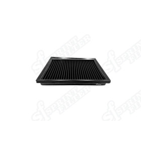 Sprint Filter Filtri aria replacement P08 F1-85 P1223S F1-85