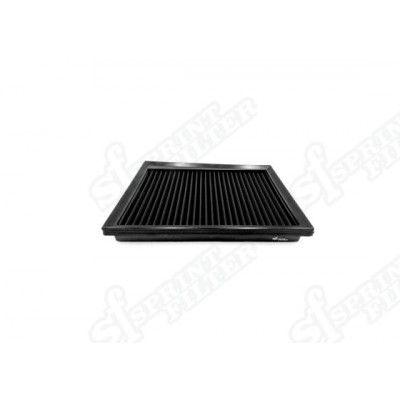 Sprint Filter Filtri aria replacement P08 F1-85 P1223S F1-85