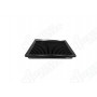 Sprint Filter Filtri aria replacement P08 F1-85 P1223S F1-85