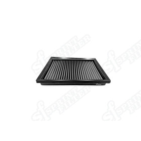 Sprint Filter Filtri aria replacement P14 P1223P14