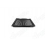 Sprint Filter Filtri aria replacement P14 P1223P14
