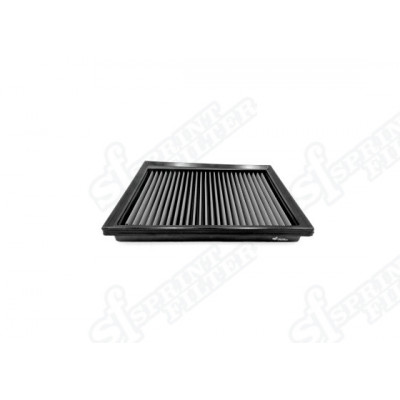 Sprint Filter Filtri aria replacement P037 P1223S-WP