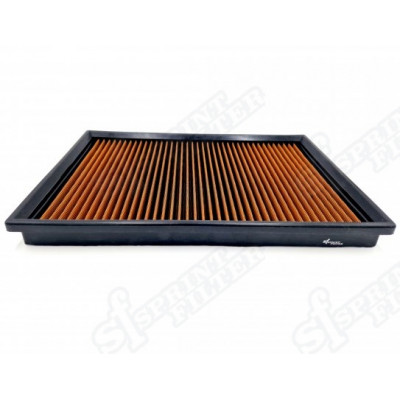 Sprint Filter Filtri aria replacement P08 P1201S