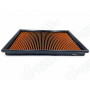 Sprint Filter Filtri aria replacement P08 P1201S