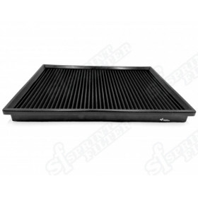 Sprint Filter Filtri aria replacement P08 F1-85 P1201S F1-85