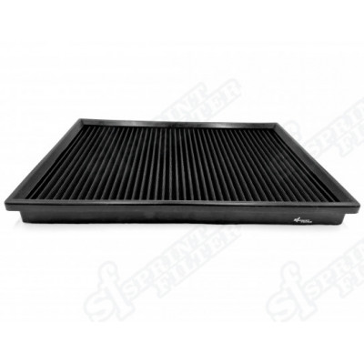 Sprint Filter Filtri aria replacement P08 F1-85 P1201S F1-85