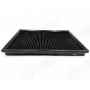 Sprint Filter Filtri aria replacement P08 F1-85 P1201S F1-85