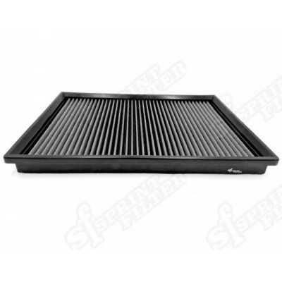 Sprint Filter Filtri aria replacement T12 P1201T12