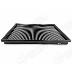 Sprint Filter Filtri aria replacement P037 P1201S-WP