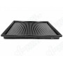 Sprint Filter Filtri aria replacement P037 P1201S-WP