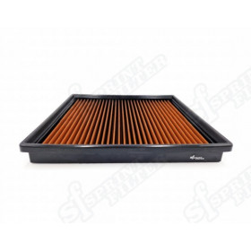 Sprint Filter Filtri aria replacement P08 P1203S