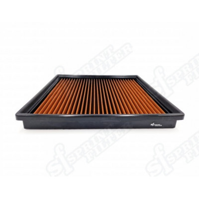Sprint Filter Filtri aria replacement P08 P1203S