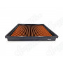 Sprint Filter Filtri aria replacement P08 P1203S