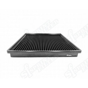 Sprint Filter Filtri aria replacement P08 F1-85 P1203S F1-85