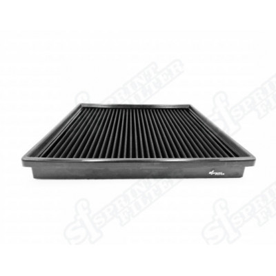 Sprint Filter Filtri aria replacement P08 F1-85 P1203S F1-85