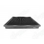Sprint Filter Filtri aria replacement P08 F1-85 P1203S F1-85