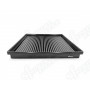 Sprint Filter Filtri aria replacement T12 P1203T12